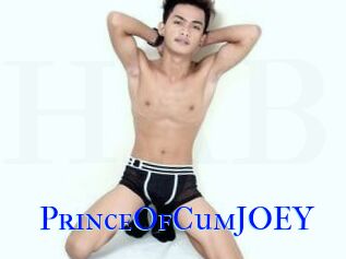 PrinceOfCumJOEY