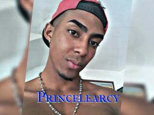 Princelearcy