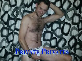 Private_Privates