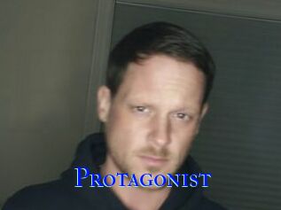 Protagonist