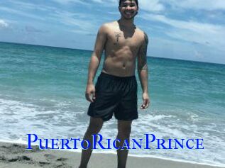 Puerto_Rican_Prince