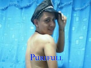 Purifull