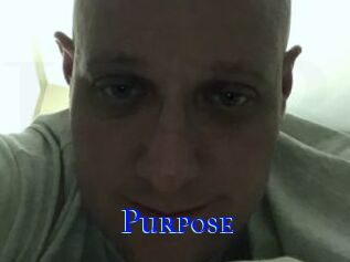 Purpose