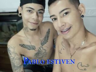 Pablo_estiven