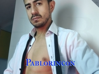 Pablorincon