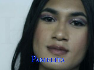 Pamelita