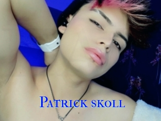 Patrick_skoll