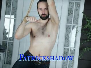 Patrickshadow