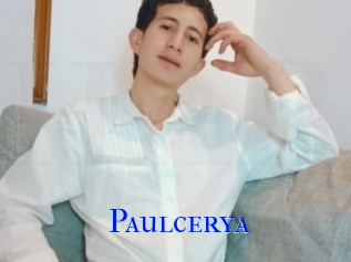 Paulcerya