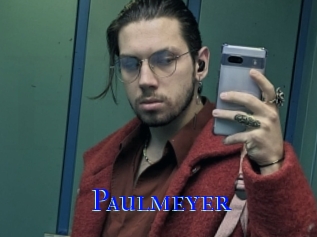 Paulmeyer