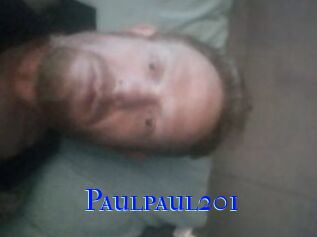 Paulpaul201