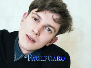 Paulpuaro