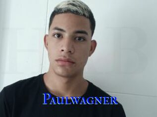 Paulwagner