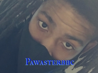 Pawasterbbc