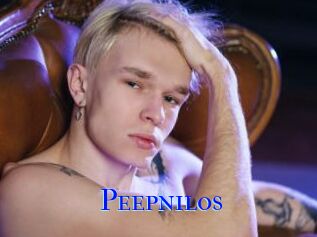 Peepnilos