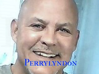 Perrylyndon