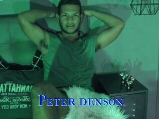 Peter_denson