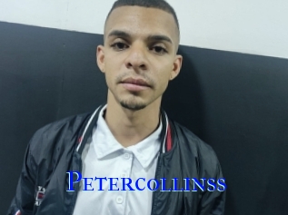 Petercollinss