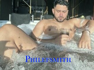 Philefsmith