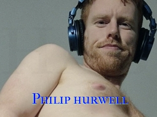 Philip_hurwell