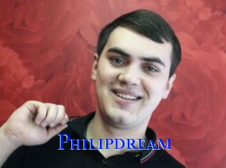 Philipdream