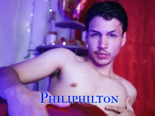 Philiphilton