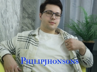 Philipjhonsons