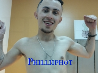 Philliiphot