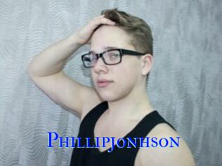 Phillipjonhson