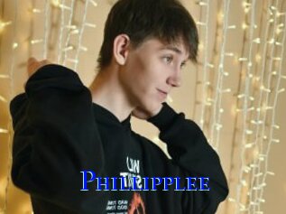 Phillipplee