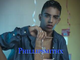 Phillipsmithx