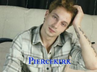 Piercekirk