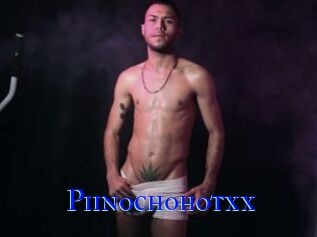 Piinochohotxx