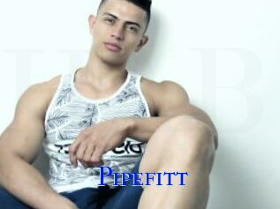 Pipefitt