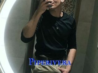 Piperivera