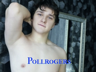 Pollrogers