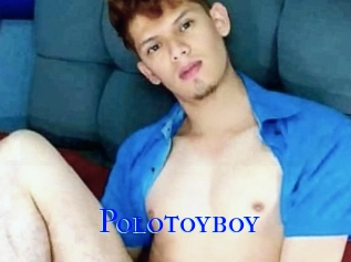 Polotoyboy