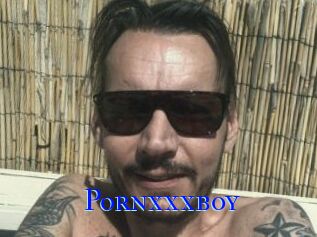 Pornxxxboy