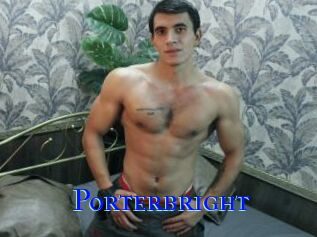 Porterbright