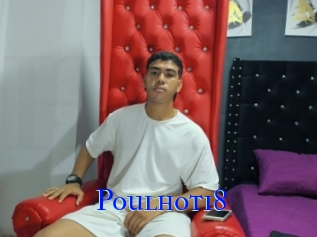 Poulhot18