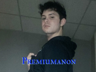 Premiumanon