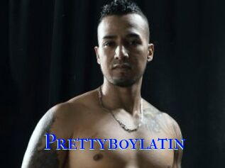 Prettyboy_latin