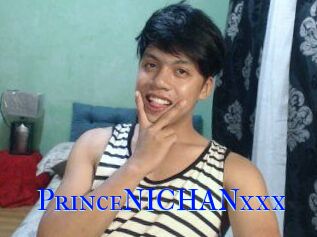 PrinceNICHANxxx