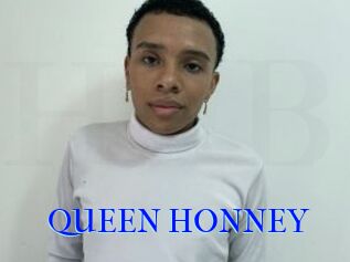 QUEEN_HONNEY