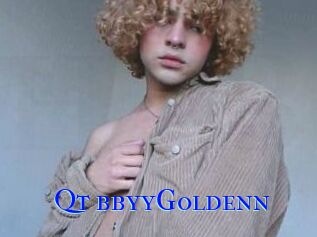 Qt_bbyyGoldenn