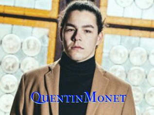 QuentinMonet