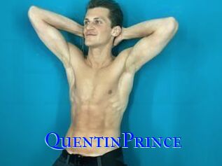 QuentinPrince