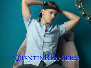 QuentinRRogerss