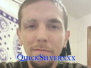 QuickSilverxxx