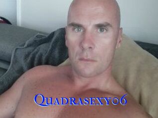 Quadrasexy06